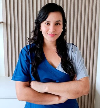Lic. Brenda Cabrejos-min