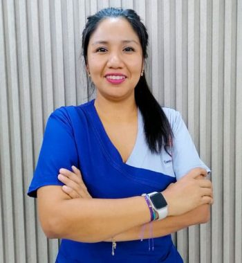 Lic. Giovanna Asencios-min