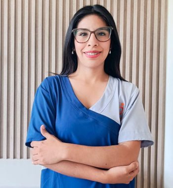 Lic. Karen Quicaña-min