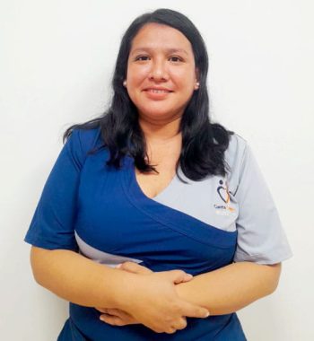 Lic. Roxana Aragonez-min