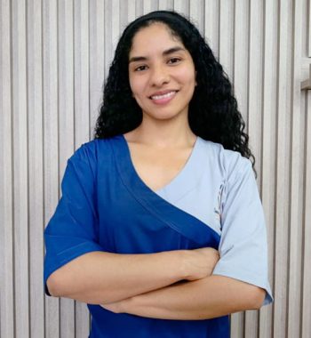Lic. Sara Huamán-min