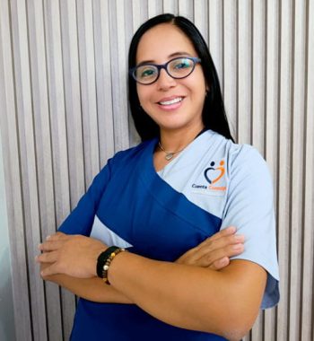 Lic. Sofia Nolasco Palomino-min